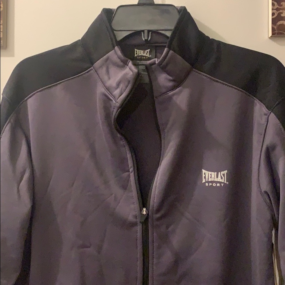 Jacket - Picture 5 of 6